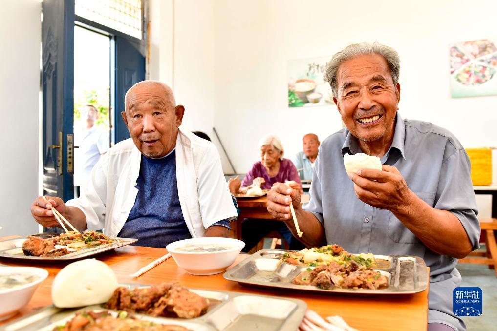 金沙电子平台