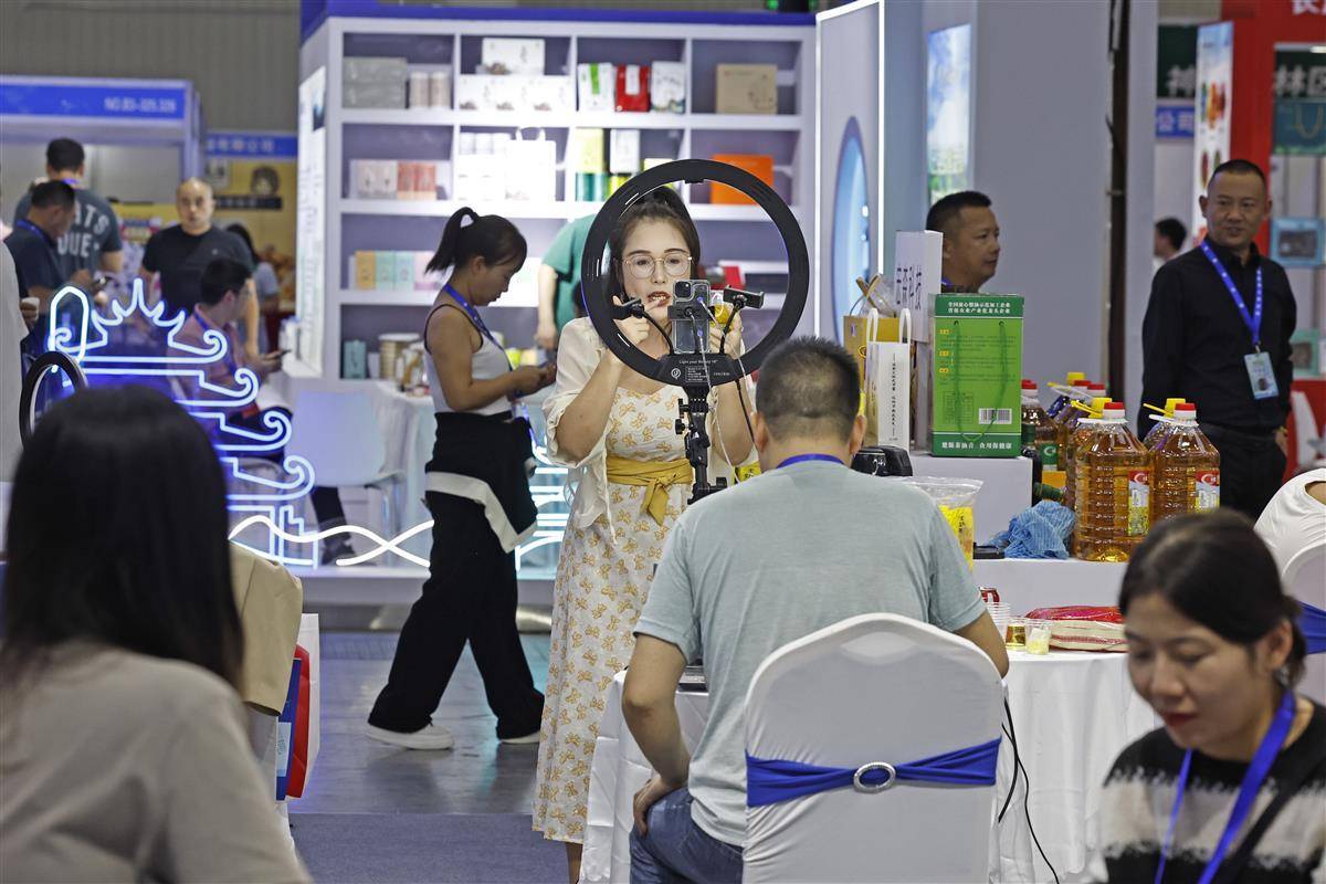 网投老品牌